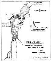 NRCG J64 Brans Gill - Horton